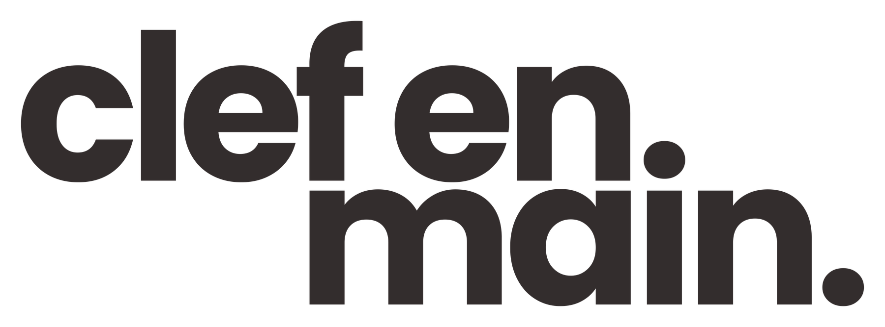Clef en Main
